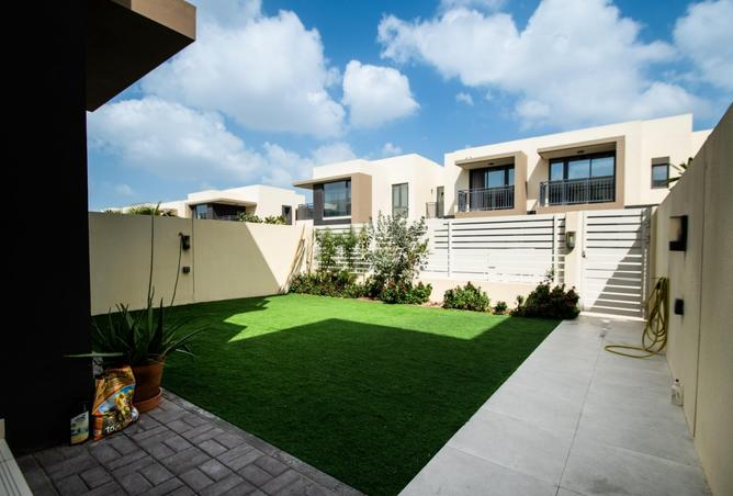 142843981 - Property Image 2