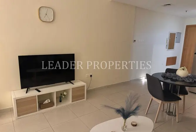 166073833 - Property Image 3