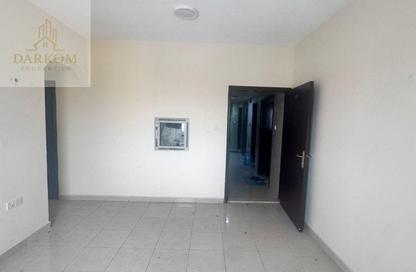 Apartment - 2 Bedrooms - 2 Bathrooms for rent in Rawan Building - Al Naimiya - Al Nuaimiya - Ajman