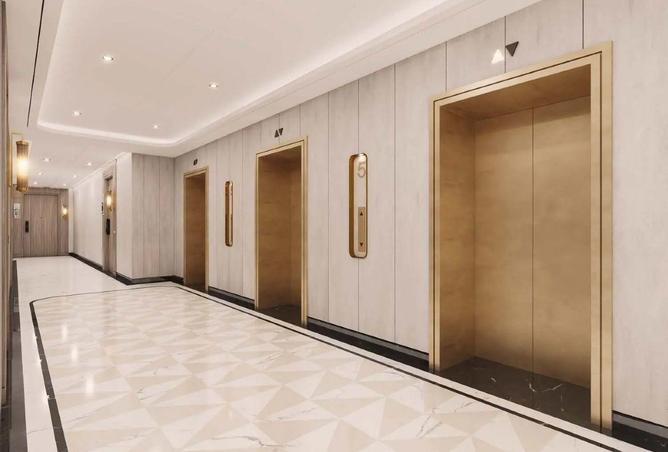 91376736 - Property Image 2