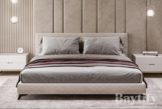 116355864 - Property Main Image