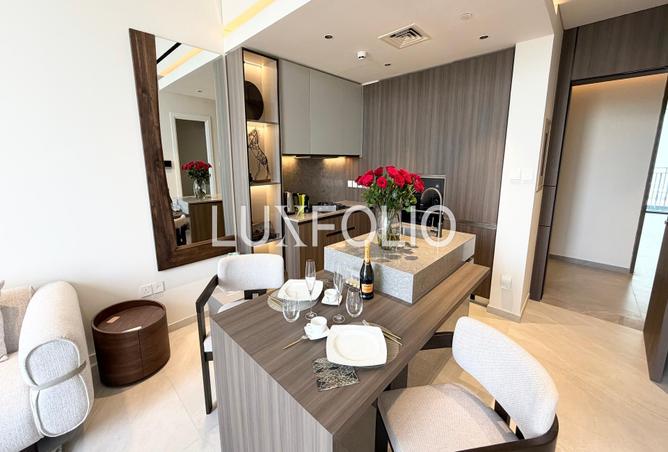 16014908 - Property Image 3