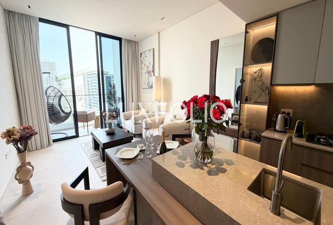 16014908 - Property Main Image