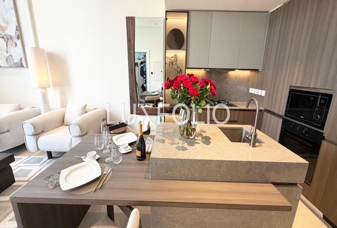 16014908 - Property Image 2