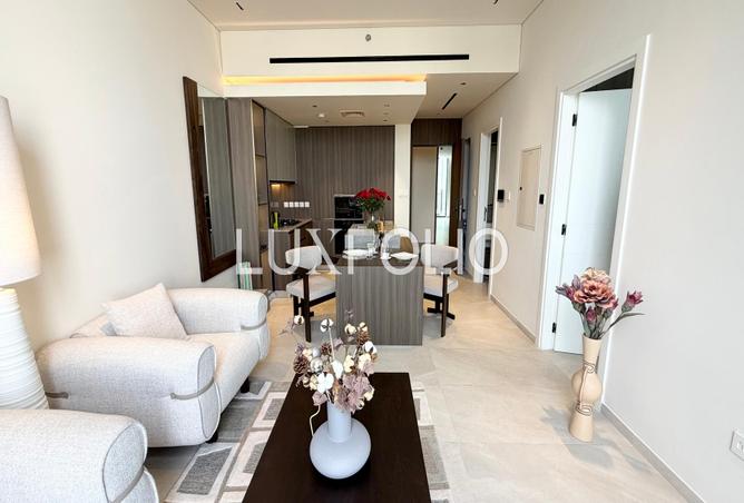 16014908 - صورة العقار 2