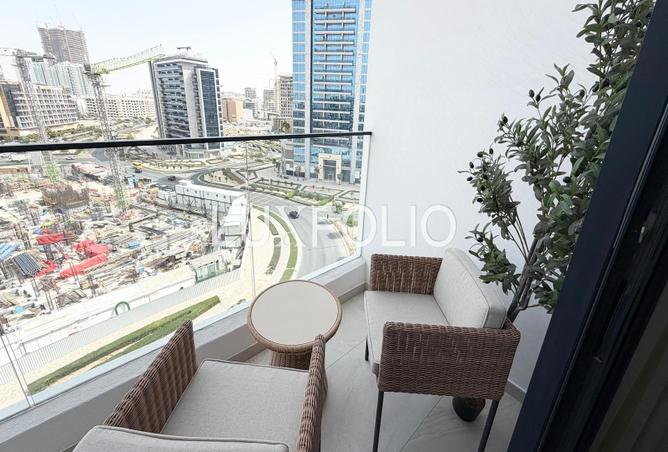 16014908 - صورة العقار 3