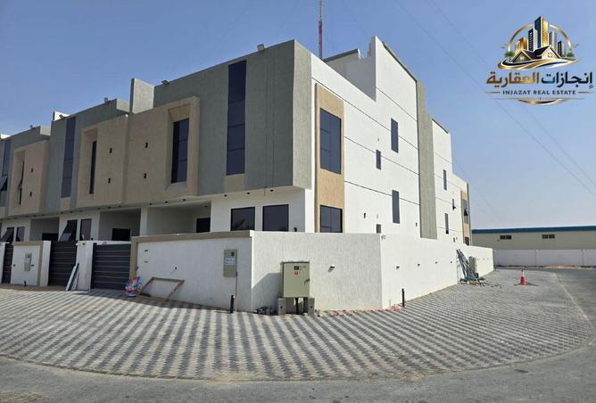 111403736 - Property Main Image