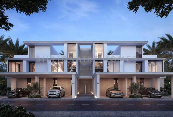 106869289 - Property Main Image