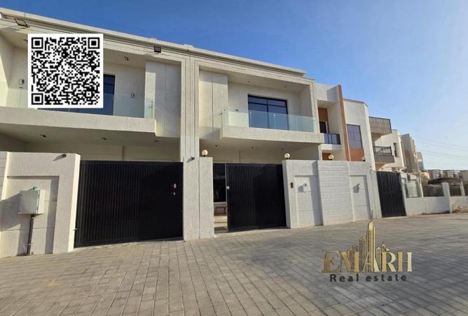125666682 - Property Main Image