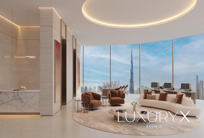 16104872 - Property Main Image