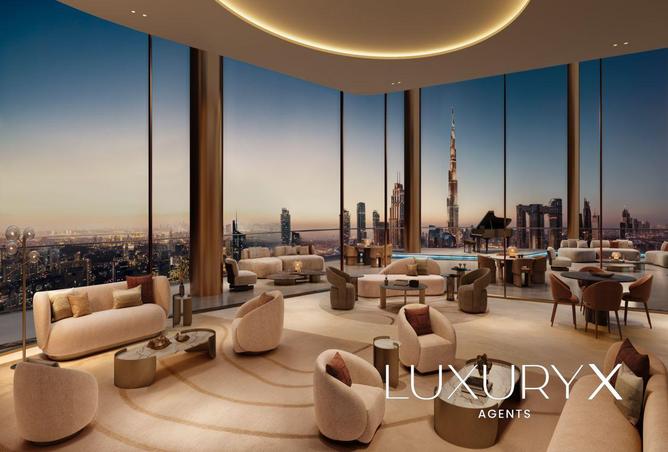 16104872 - Property Image 2