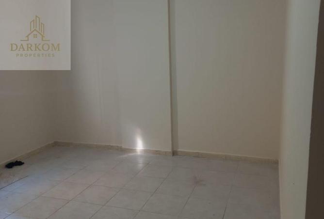 74622959 - Property Image 2