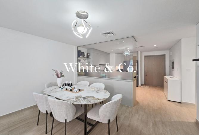 53573302 - Property Image 3