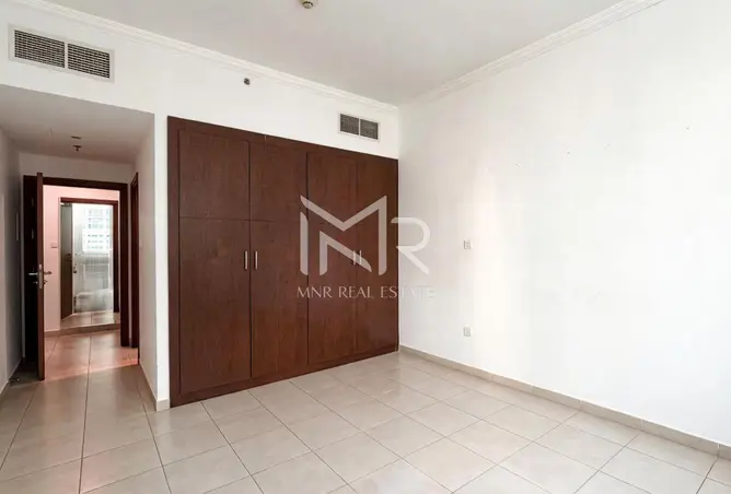 123359273 - Property Image 3