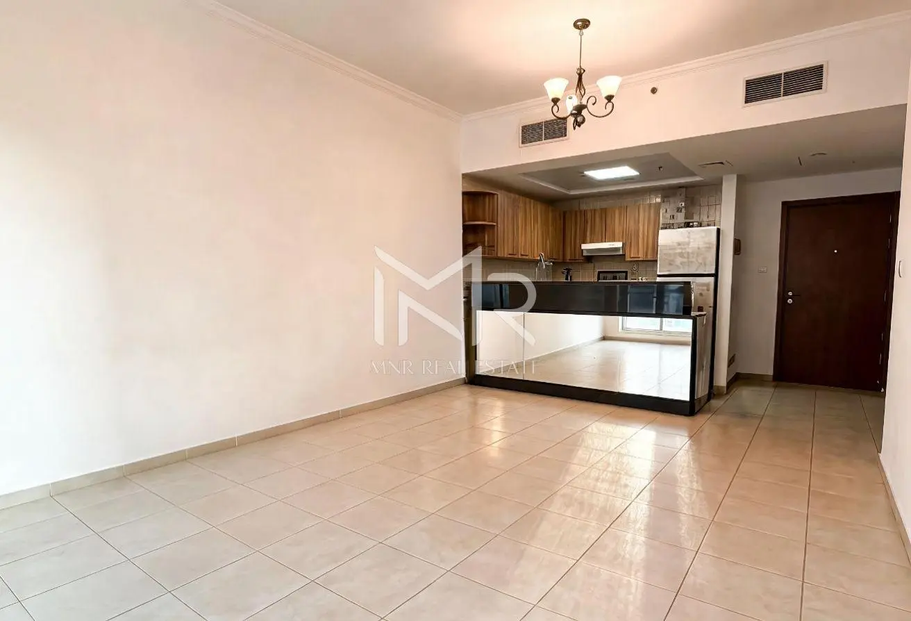 123359273 - Property Main Image