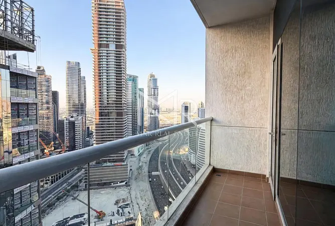 123359273 - Property Image 2