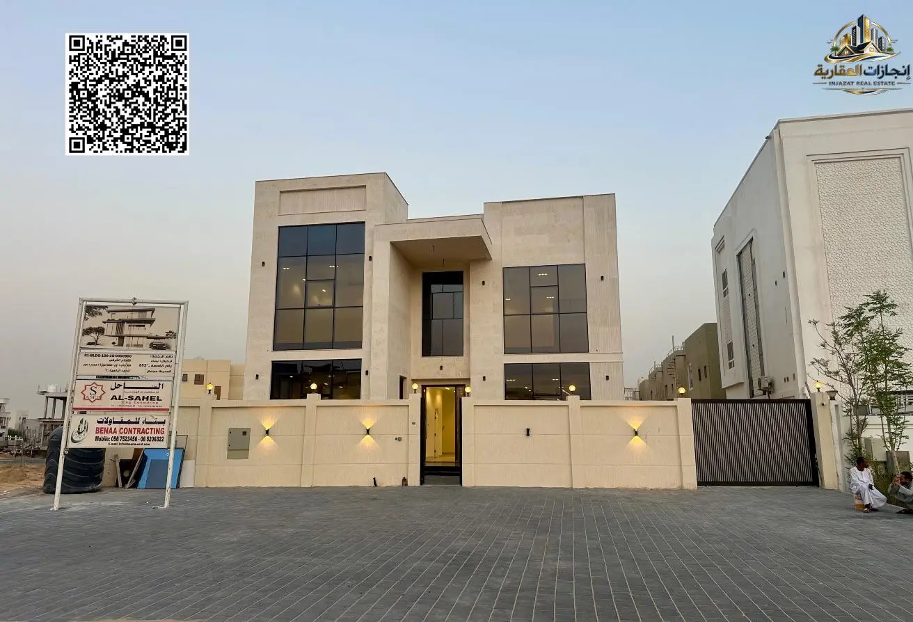 154169925 - Property Main Image