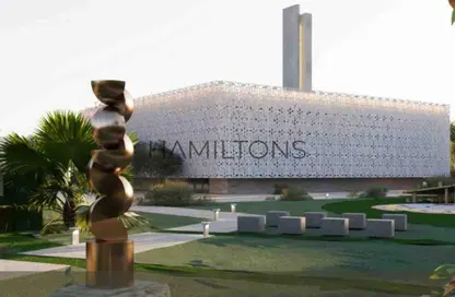 Villa - 4 Bedrooms - 5 Bathrooms for sale in Al Tay Hills - Al Tay West - Al Suyoh - Sharjah