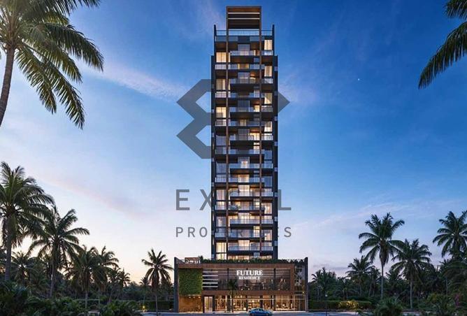 68279088 - صورة العقار 2