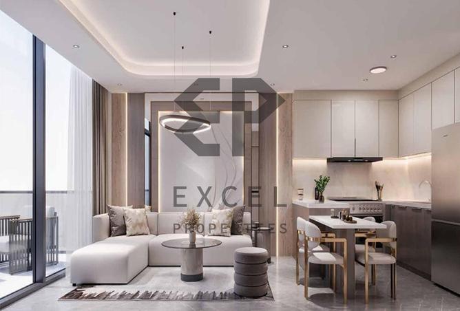 68279088 - صورة العقار 3