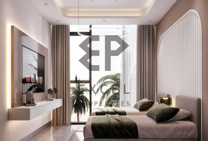 68279088 - الصورة الرئيسية للعقار