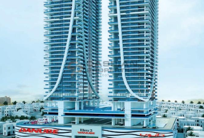 73840374 - Property Image 2