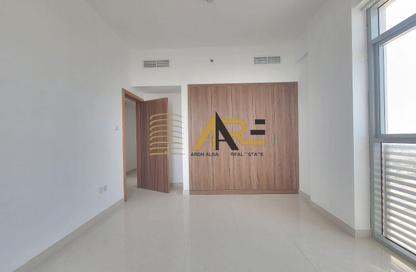 Apartment - 2 Bedrooms - 2 Bathrooms for rent in Al Zahia - Muwaileh Commercial - Sharjah
