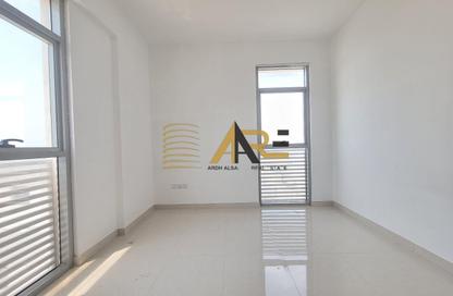 Apartment - 2 Bedrooms - 2 Bathrooms for rent in Al Zahia - Muwaileh Commercial - Sharjah Apartment - 2 Bedrooms - 2 Bathrooms for rent in Al Zahia - Muwaileh Commercial - Sharjah