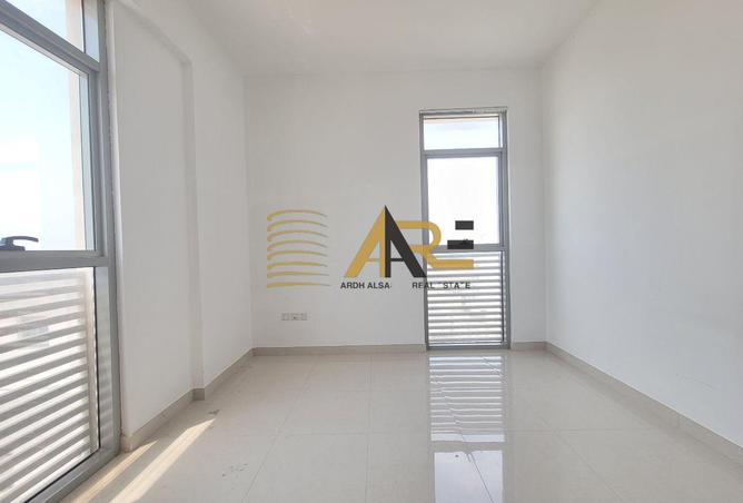 120178833 - Property Image 3
