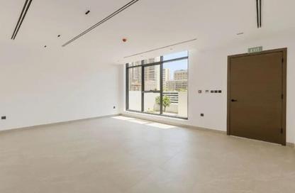 Townhouse - 3 Bedrooms - 4 Bathrooms for sale in Marwa Homes 3 - District 14 - Jumeirah Village Circle - Dubai