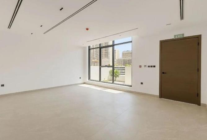 74619437 - صورة العقار 3