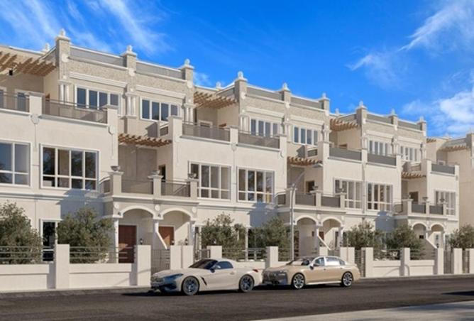 74619437 - الصورة الرئيسية للعقار