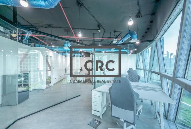 64417238 - صورة العقار 2