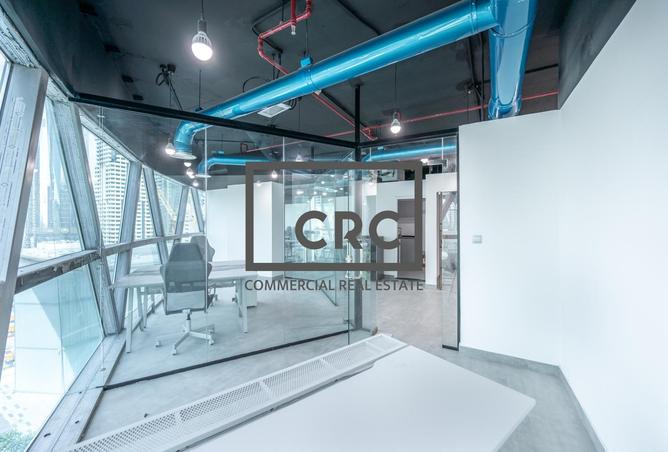 64417238 - صورة العقار 3