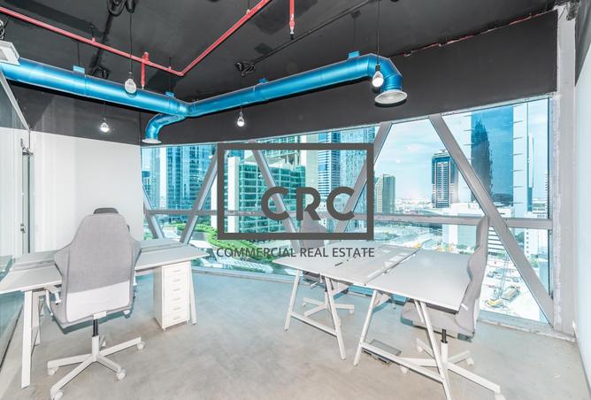 64417238 - الصورة الرئيسية للعقار