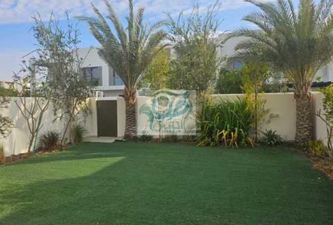 16123113 - Property Image 3