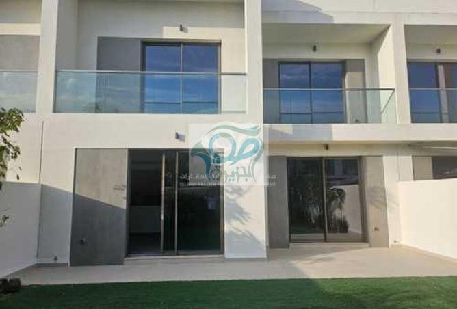 16123113 - Property Image 2