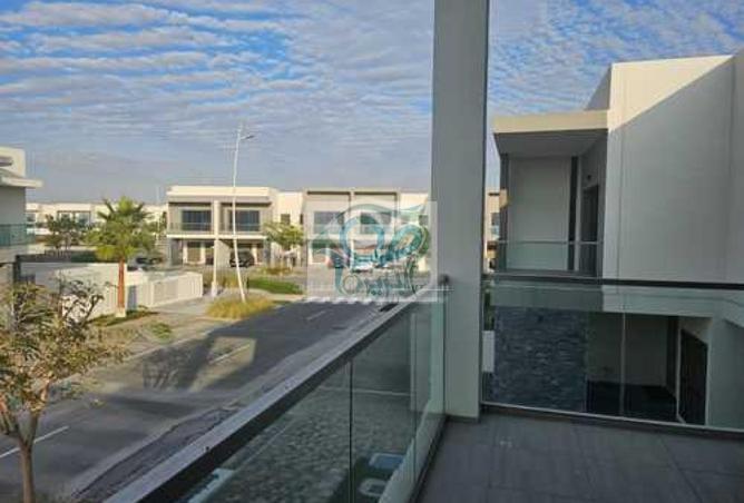 16123113 - Property Main Image