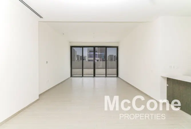 146014487 - Property Image 3