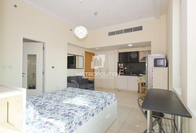 76178931 - الصورة الرئيسية للعقار