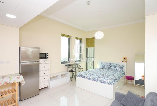 76178931 - صورة العقار 2