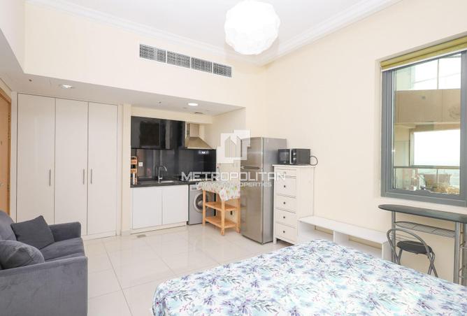 76178931 - صورة العقار 3