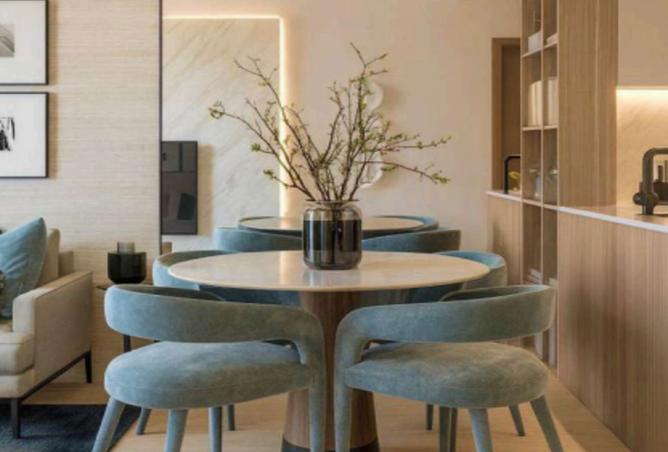 123824808 - Property Image 2