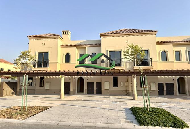 139678844 - Property Main Image