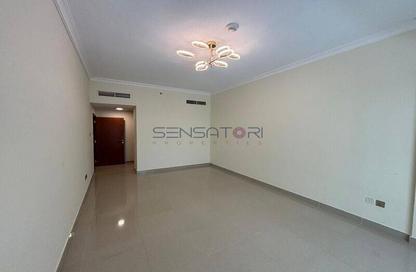Apartment - 1 - 2 for rent in Plaza Residences 1 - Plaza Residences - District 13 - Jumeirah Village Circle - Dubai