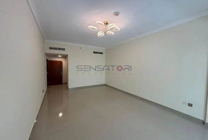 148637697 - Property Image 2