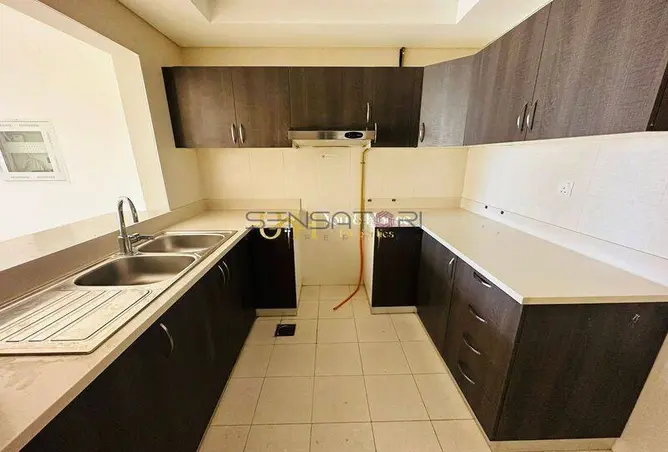 148637697 - Property Image 3