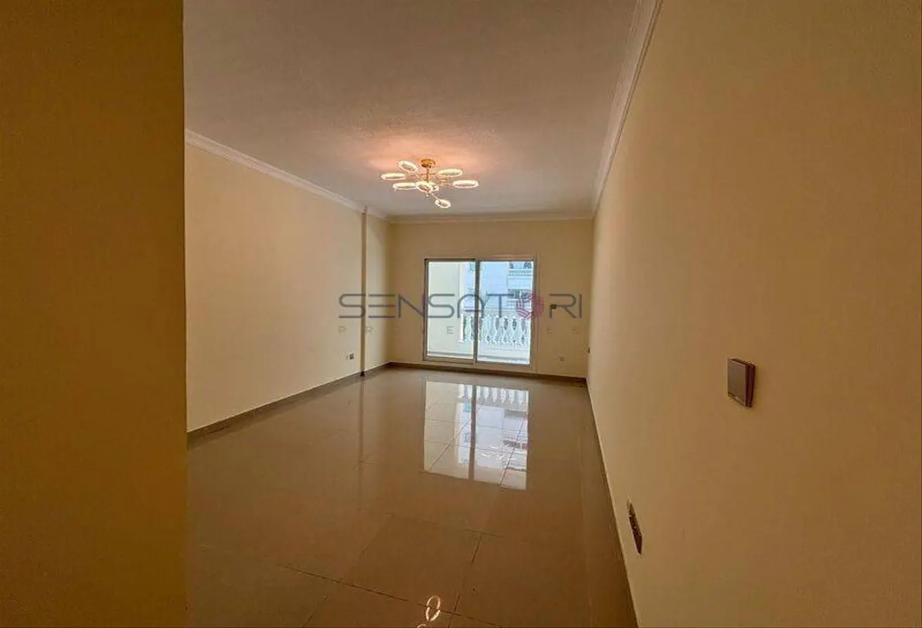 148637697 - Property Main Image
