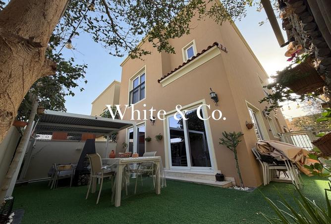 54936270 - Property Image 2