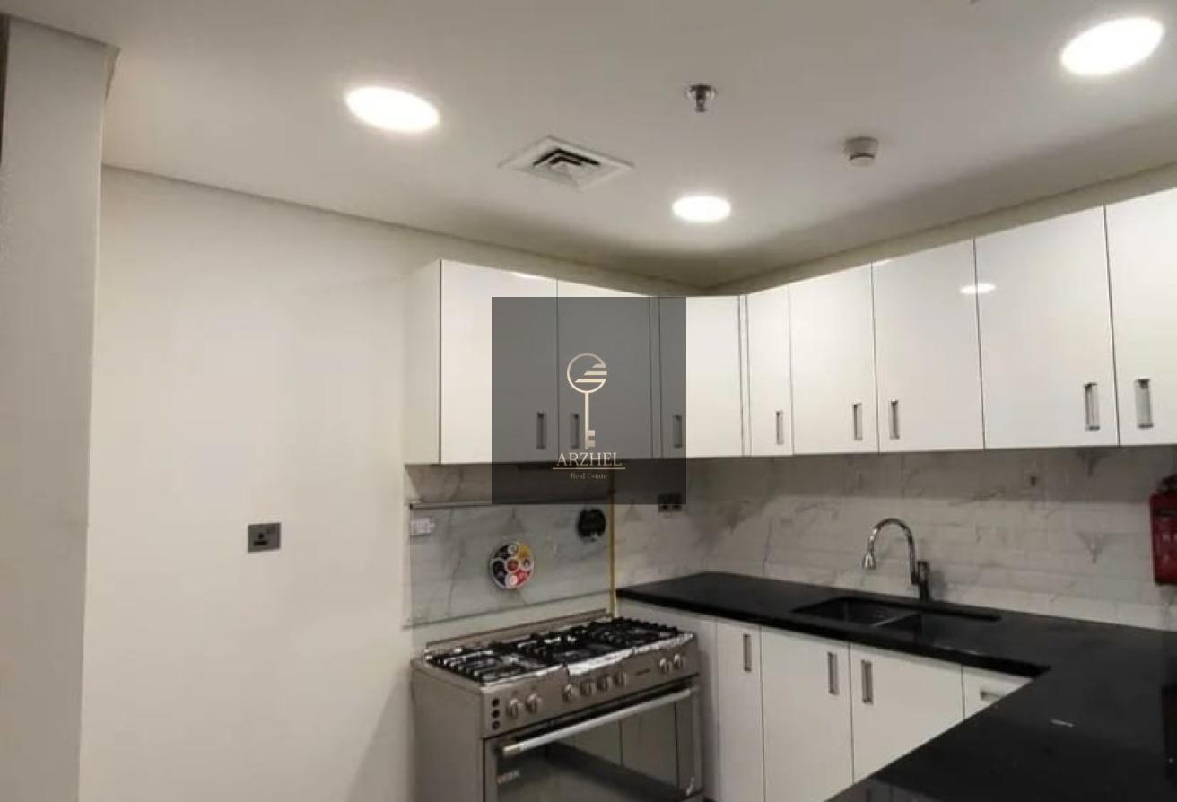 UNFURNISHED APARTMENT | VACANT | PRIME LOCATION photo 5